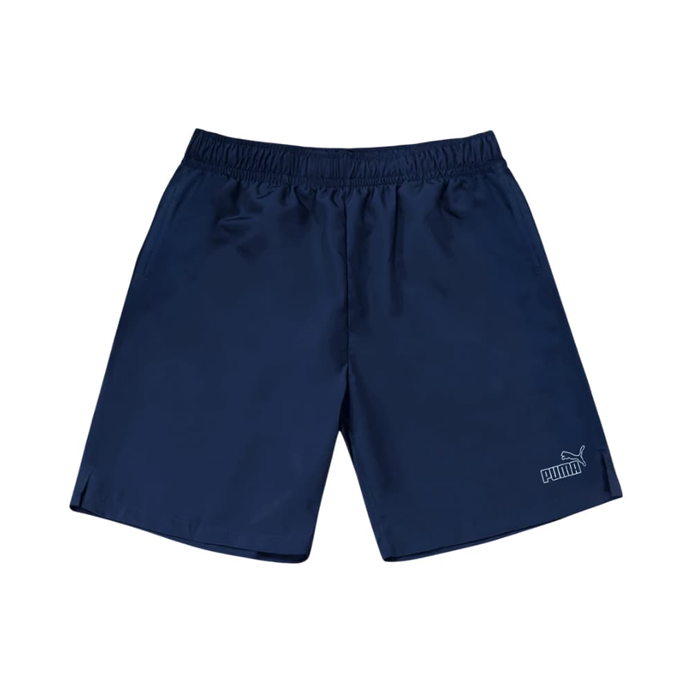 Anúncio: SHORT PUMA 848675B02 WOVEN MASCULINO