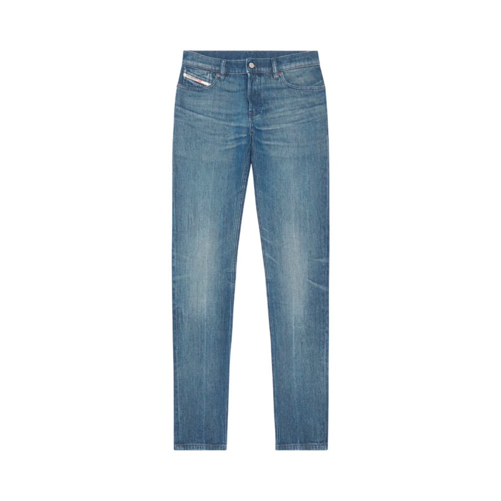 Anúncio: PANTALÓN JEANS DIESEL A03568 0ENAM 01 MASCULINO
