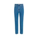 Anúncio: PANTALON TOMMY HILFIGER WW0WW38910 1A4