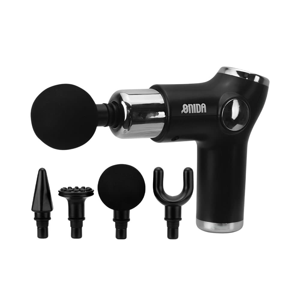 Anúncio: MASAJEADOR ONIDA ON-5014 30W BIVOLT