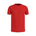 Anúncio: CAMISETA TOMMY HILFIGER MW0MW10839 SNE