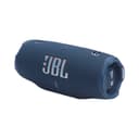 Anúncio: SPEAKER JBL CHARGE 6 AZUL