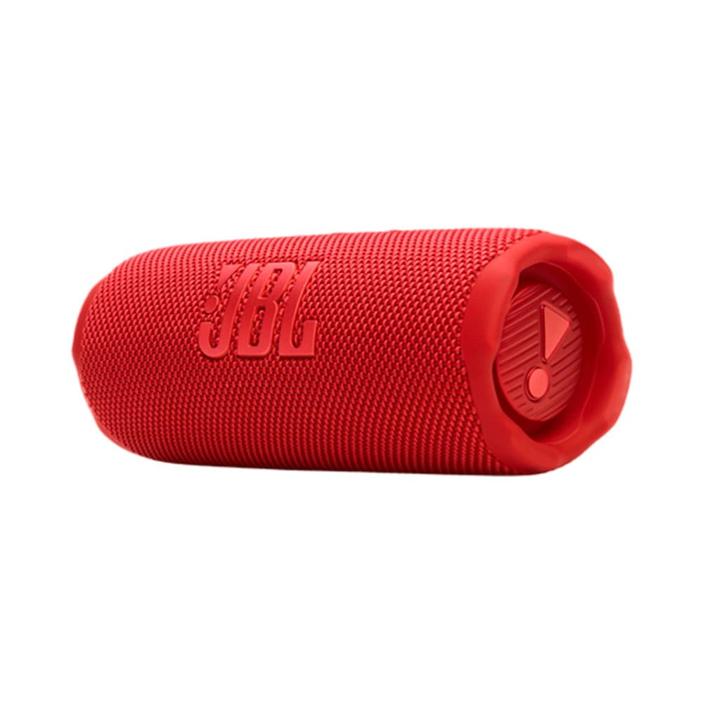 Anúncio: SPEAKER JBL FLIP 7 ROJO