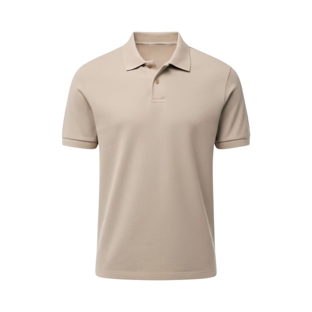 Anúncio: CAMISETA POLO HERING N3A7HMJEN MASCULINO