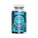 Anúncio: VITAMINA EARTH'S CREATIONS ASHWAGANDHA 60 GUMMIES