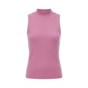 Anúncio: BLUSA HERING 4A92XMFEN FEMENINO