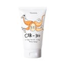 Anúncio: TRATAMIENTO CAPILAR ELIZAVECCA CER-100 COLLAGEN CERAMIDE COATING PROTEIN 100ML