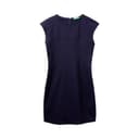 Anúncio: VESTIDO CORTO BENETTON 47CKDV0A2 016