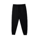 Anúncio: PANTALÓN HERING 05M3N10SI MASCULINO