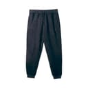 Anúncio: PANTALÓN HERING 05M3MD3SI MASCULINO