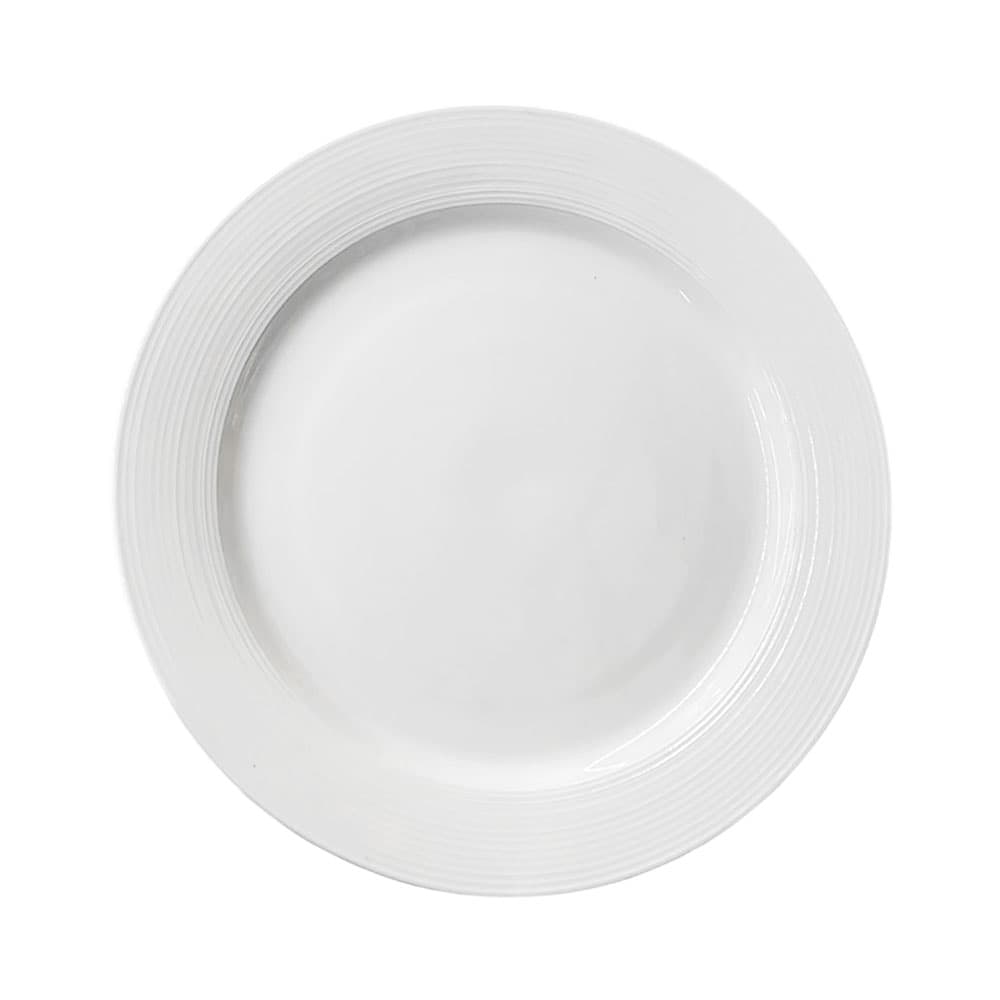Anúncio: PLATO PLAYO LIFE HOME CYC-32442 31 CM