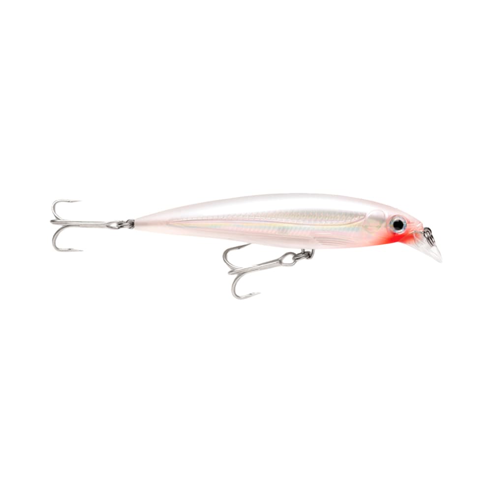 Anúncio: SEÑUELO ARTIFICIAL RAPALA X-RAP SALTWATER SXR14 GGH 14CM 43GR