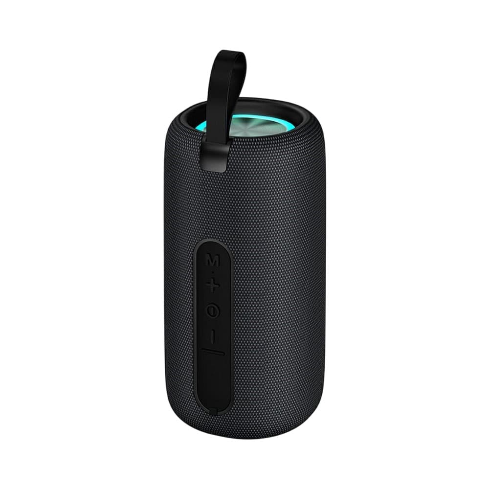 Anúncio: SPEAKER MCDODO BS-1410