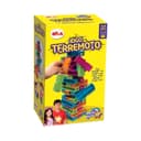 Anúncio: JUEGO DE MESA ELKA MARIA CLARA & JP TERREMOTO 1159