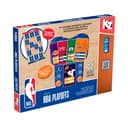 Anúncio: JUEGO DE MESA ELKA KZ PLAY NBA PLAYOFFS 1255