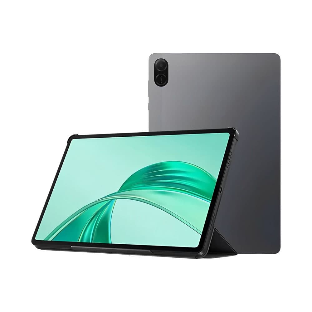 Anúncio: TABLET HONOR PAD X8A NDL-L03 4GB 128GB 11" LTE GRIS