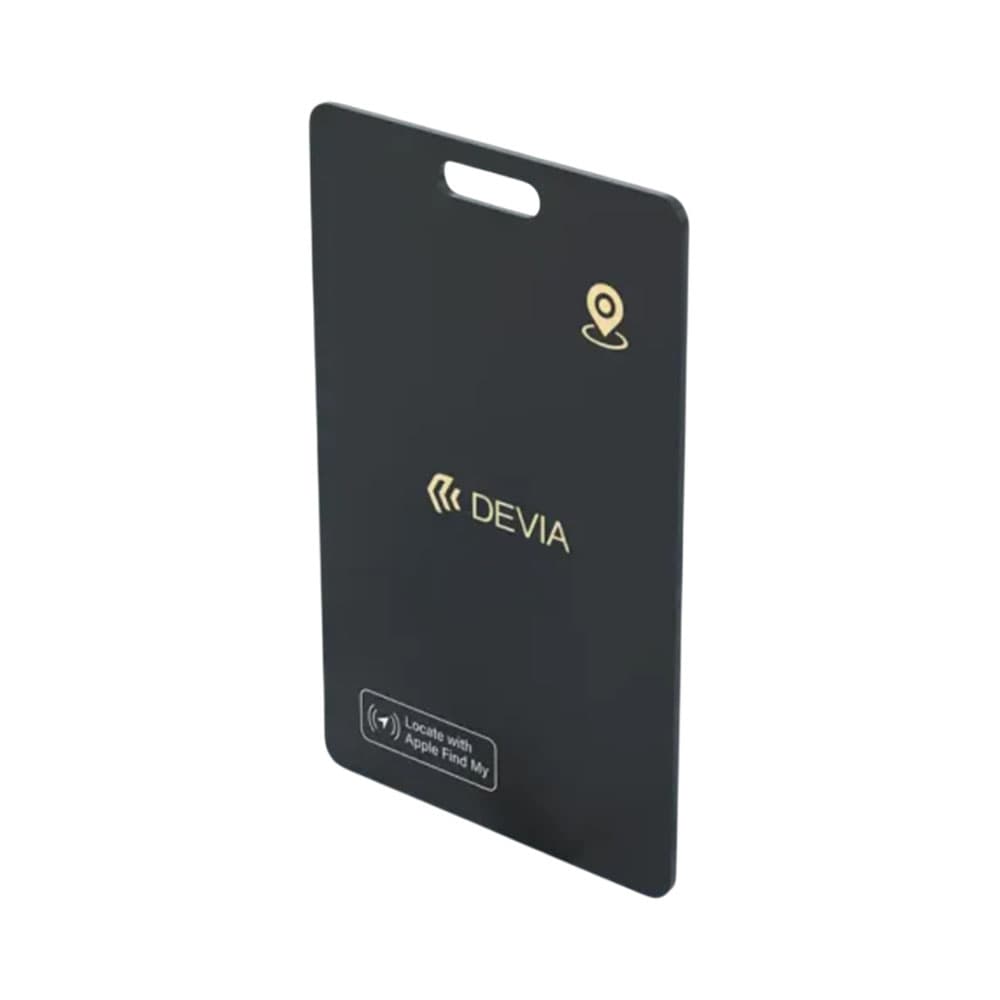 Anúncio: RASTREADOR TARJETA DEVIA J10 LITE CARD TAG