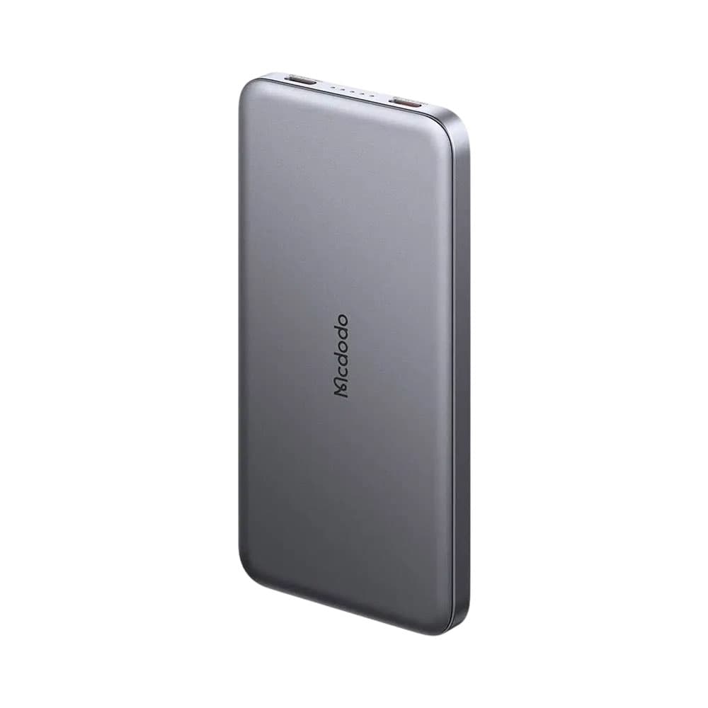 Anúncio: POWER BANK MCDODO MC-3781 MAG 10000MA