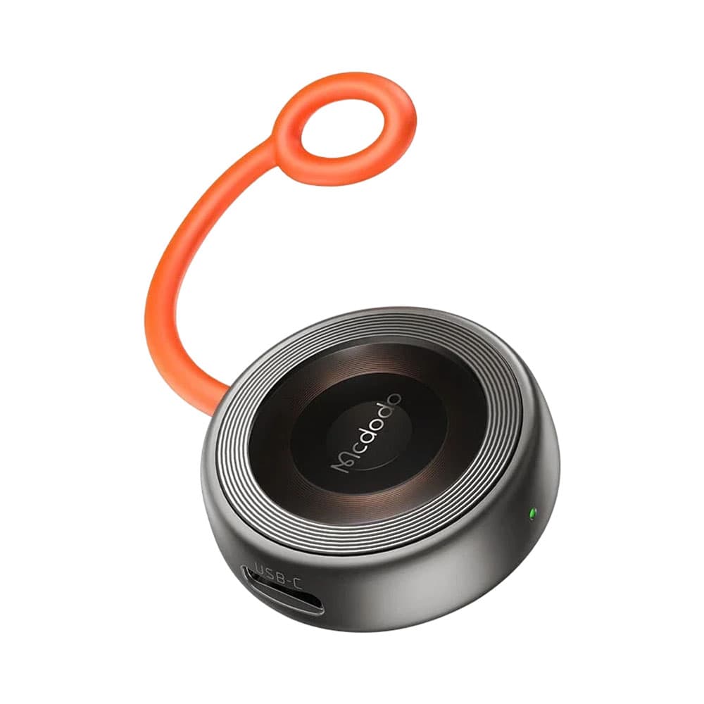 Anúncio: CARGADOR PARA APPLE WATCH MCDODO CH-6840