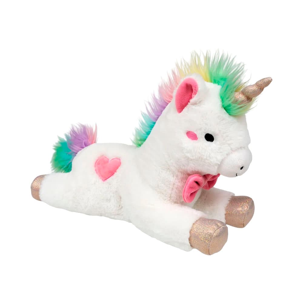 Anúncio: UNICORNIO STAR CON LUZ BUBA 16992