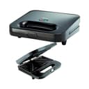 Anúncio: SANDWICHERA OSTER CKSTSM2885-013 110V NEGRO
