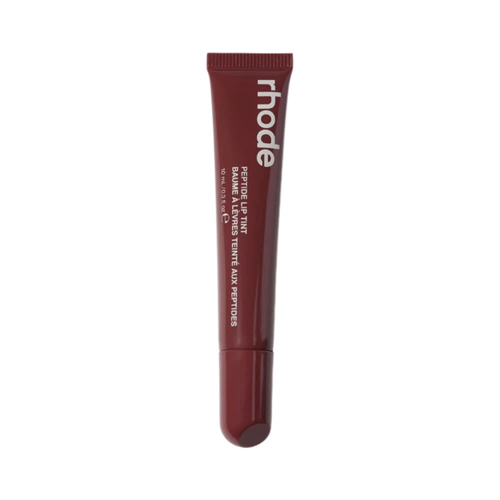 Anúncio: BRILLO LABIAL RHODE PEPTIDE GLOSS PBJ 10ML