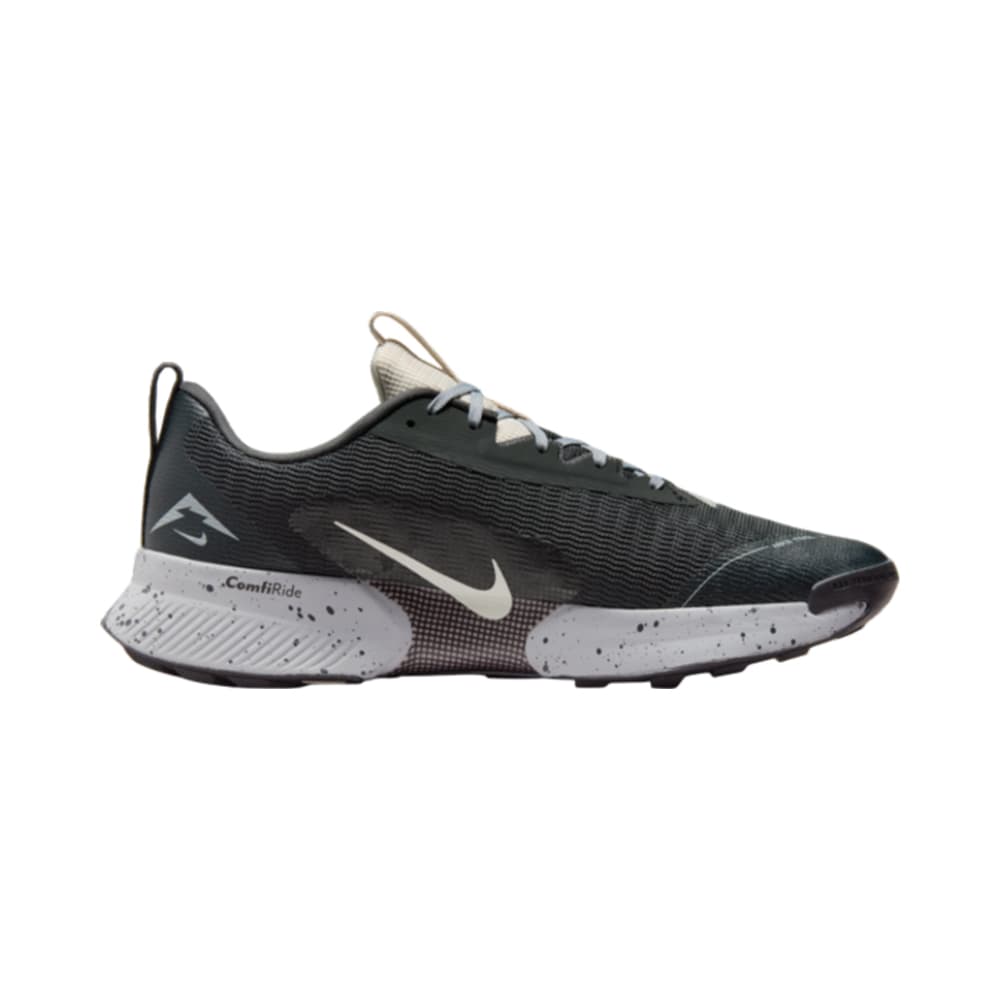 Anúncio: CALZADO DEPORTIVO NIKE FQ0904003 JUNIPER TRAIL 3 MASCULINO