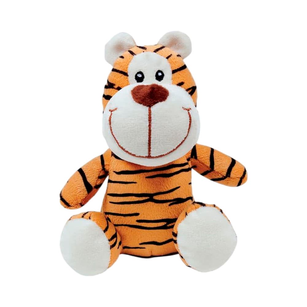 Anúncio: PELUCHE SAFARI BUBA 6479