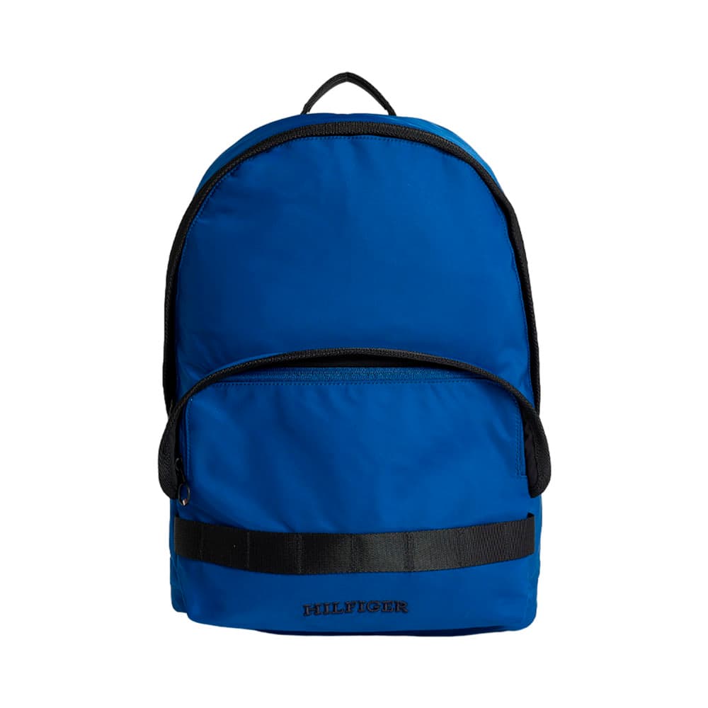 Anúncio: MOCHILA TOMMY HILFIGER AM0AM12202 C5J