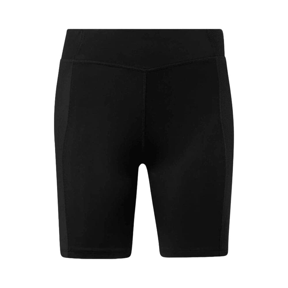 Anúncio: SHORT REEBOK HT6161 YOGA HR RIB