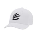 Anúncio: GORRA UNDER ARMOUR 1380010-100 CURRY MID MASCULINO
