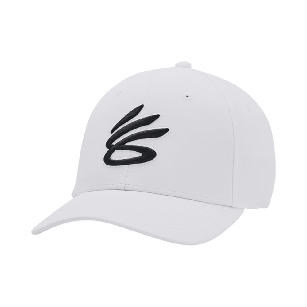 Anúncio: GORRA UNDER ARMOUR 1380010-100 CURRY MID MASCULINO