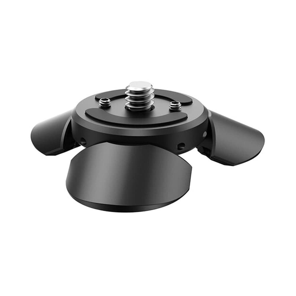 Anúncio: MINI TRÍPODE ULANZI PK-08 PARA DJI OSMO POCKET 3