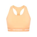 Anúncio: CROP TOP NEW BALANCE WB41048PAE SUPPORT SLEEK FEMENINO