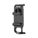 Anúncio: TAPA DE BATERÍA MULTIFUNCIÓN ULANZI G9-6 PARA GOPRO