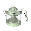 Anúncio: EXPRIMIDOR DE FRUTAS NAPPO NEJU-211 400ML 40W 220V VERDE