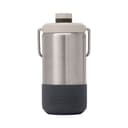 Anúncio: TERMO COLEMAN PRO ACERO INOXIDABLE 1.8L PLATA