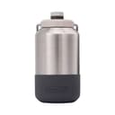 Anúncio: TERMO COLEMAN PRO ACERO INOXIDABLE 3.7L PLATA