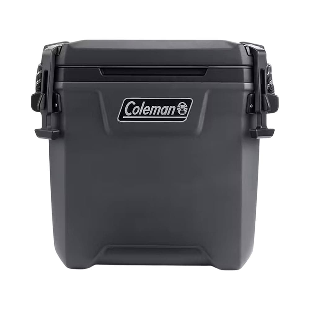 Anúncio: CONSERVADORA COLEMAN 2191311 CONVOY 28Q 26.5L DARK STORM