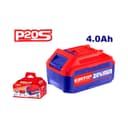 Anúncio: BATERÍA RECARGABLE PARA HERRAMEINTAS EMTOP EBPK20021 20V 4.0AH BITVOL