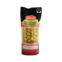 Anúncio: ACEITUNA SIN HUESO SERPIS 740G