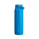 Anúncio: BOTELLA TÉRMICA STANLEY AEROLIGHT FLIP 1.06L AZUL