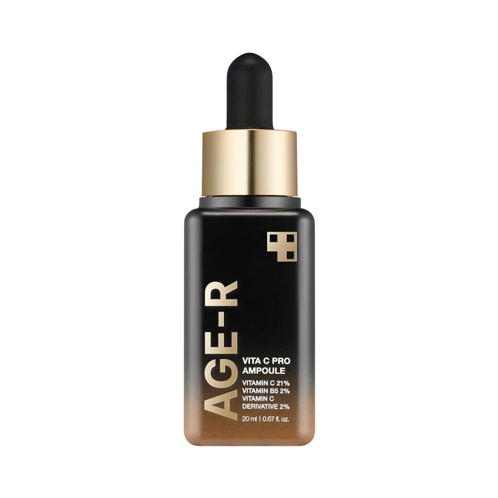 Anúncio: AMPOLLA MEDICUBE AGE-R VITA C PRO 20ML