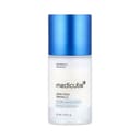 Anúncio: SÉRUM FACIAL MEDICUBE ZERO PORE 2.0 37ML