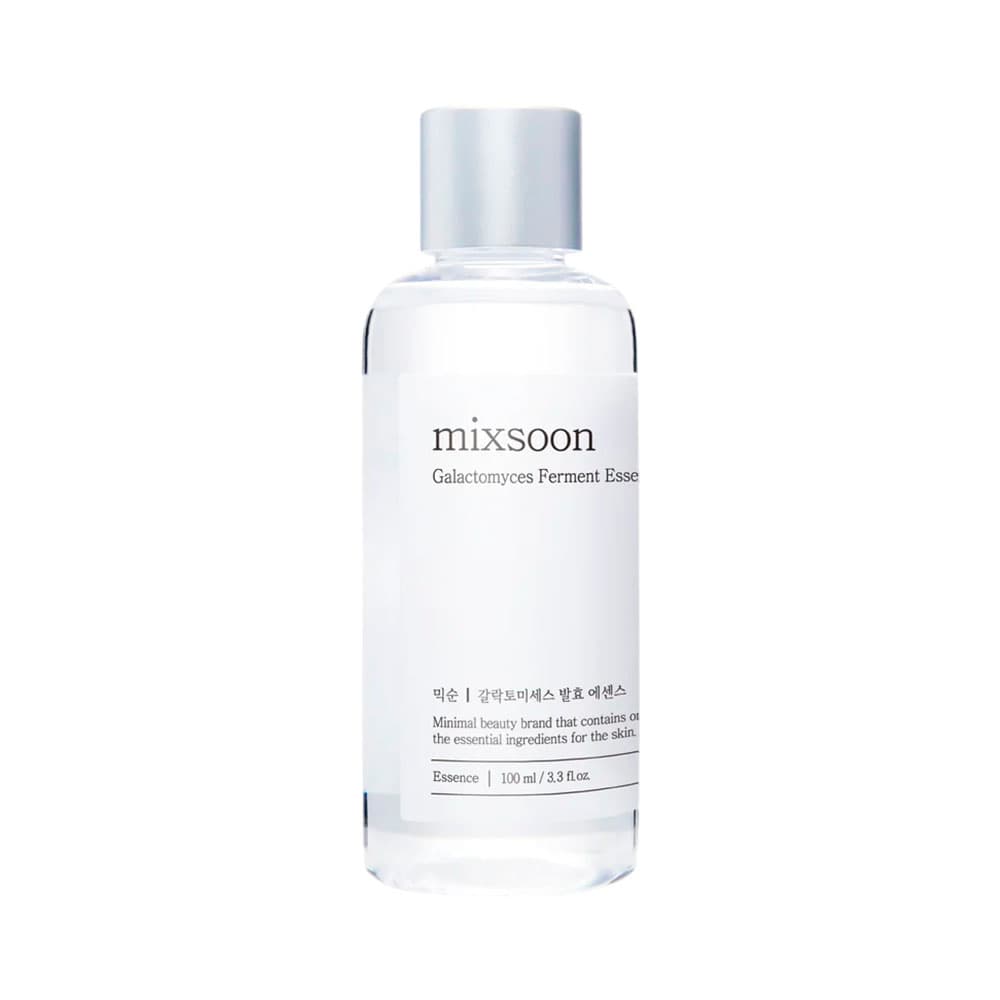 Anúncio: ESENCIA MIXSOON GALACTOMYCES FERMENT 100ML