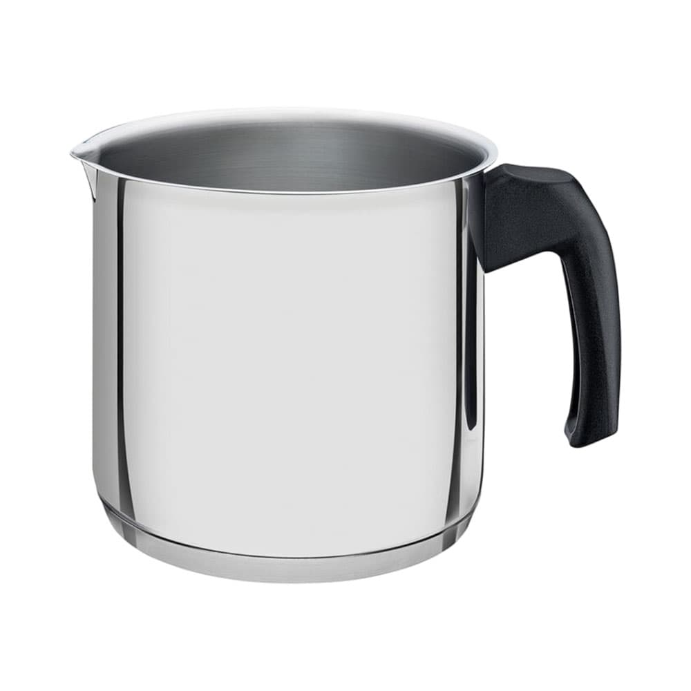 Anúncio: HERVIDORA TRAMONTINA ALLEGRA 62932/140 2L 14 CM PLATA