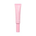 Anúncio: BÁLSAMO LABIAL BEAUTY CREATIONS TREATMENT & TINT ONE IN A MELON 12ML