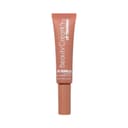Anúncio: BÁLSAMO LABIAL BEAUTY CREATIONS TREATMENT & TINT SO VANILLA 12ML