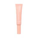 Anúncio: BÁLSAMO LABIAL BEAUTY CREATIONS TREATMENT & TINT PEACHING FEELINGS 12ML