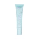 Anúncio: BÁLSAMO LABIAL BEAUTY CREATIONS PASTEL PLEASE GEM 15ML